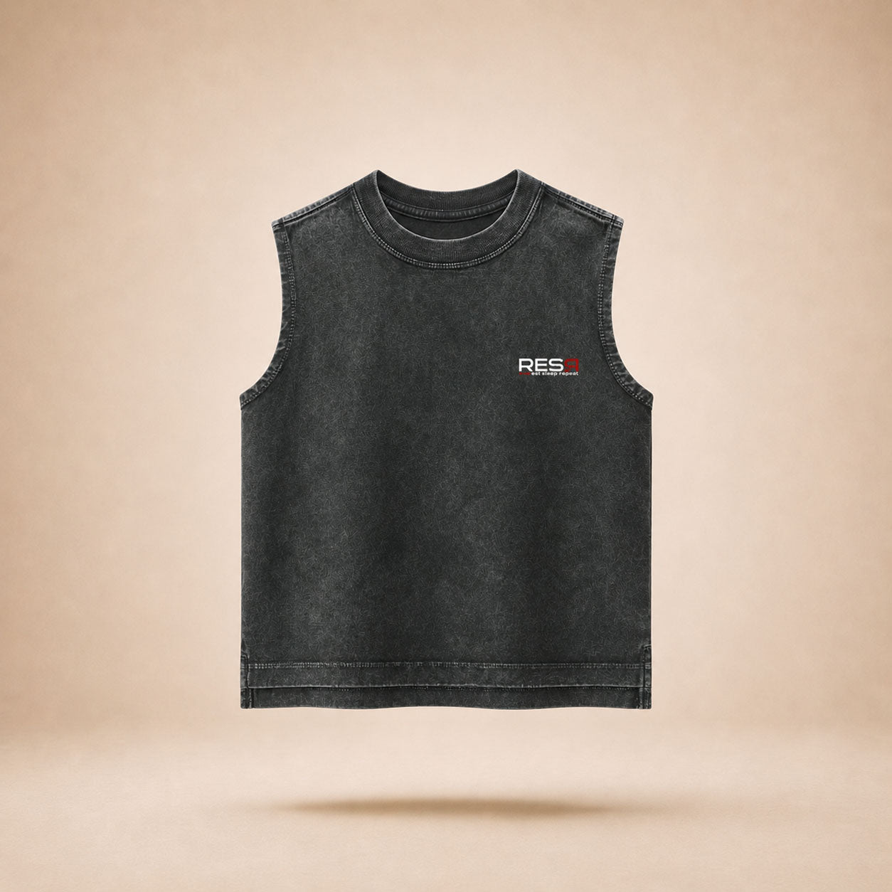 Next kids' tank top