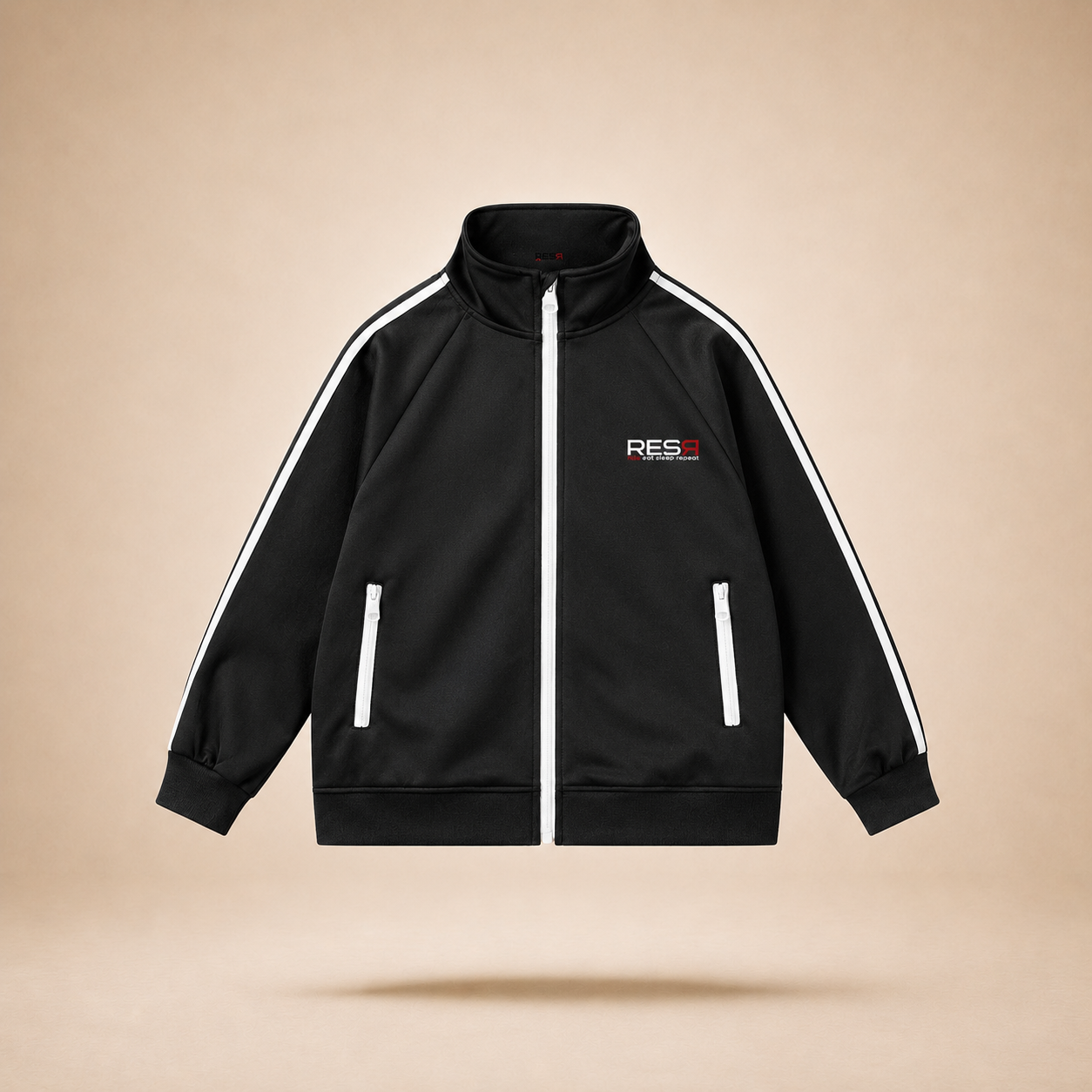 Kids’ suit jacket