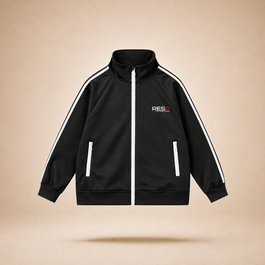 Children's suit jacket