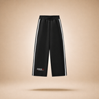 Kids’ suit pants