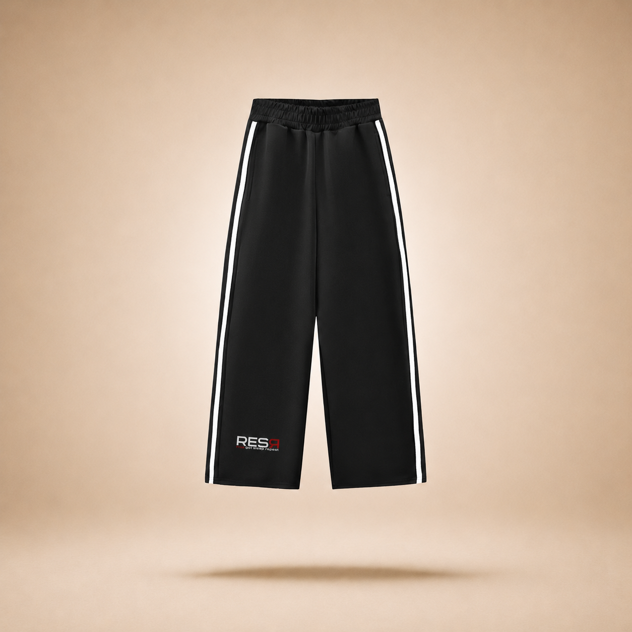 Kids’ suit pants