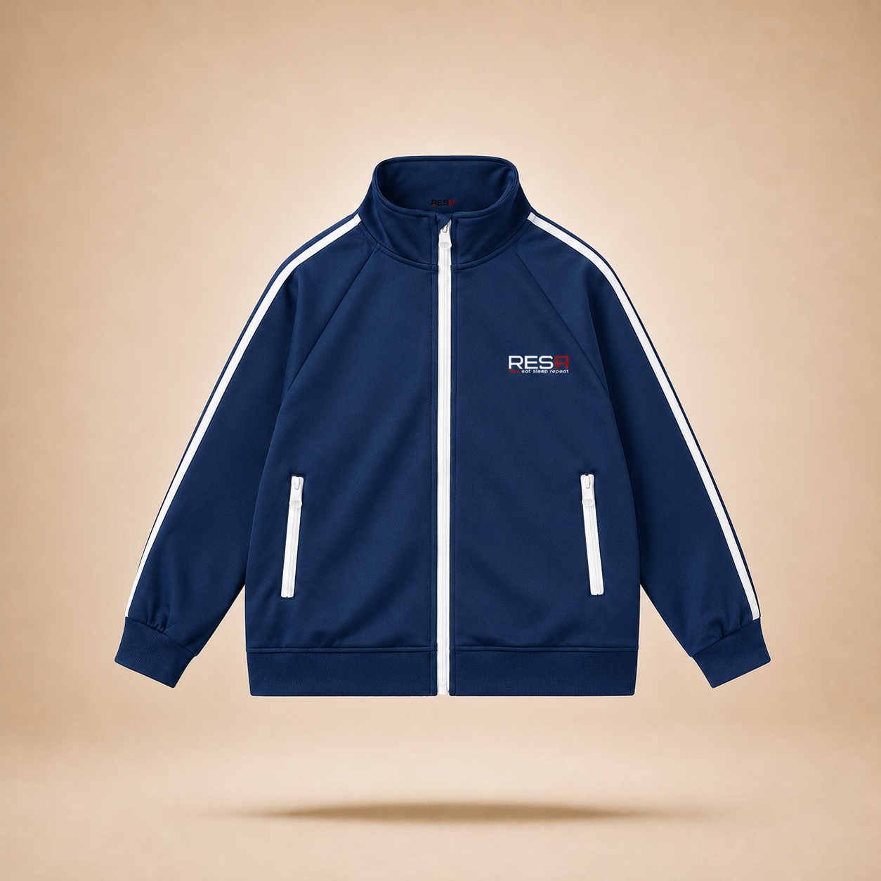 Kids’ suit jacket