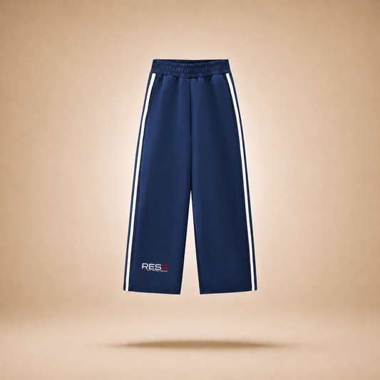 Kids’ suit pants