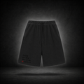 Cooldown waffleset black pants