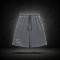 Cooldown waffleset grey pants