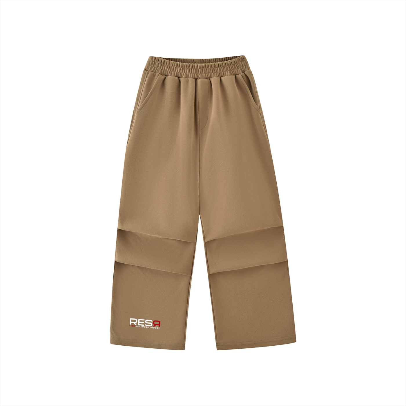 Next Straight-Leg Sweatpants