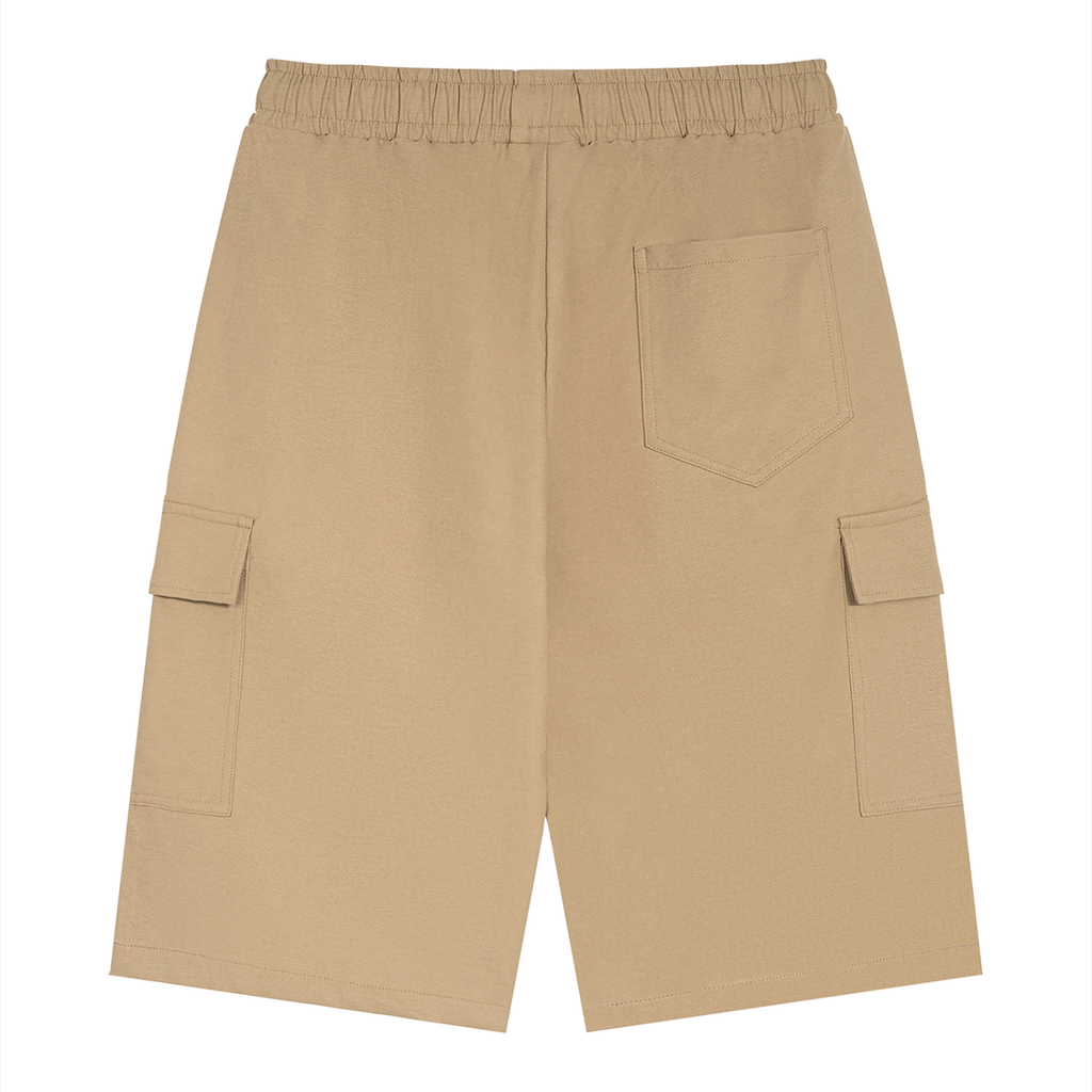Cooldowm Sleaveset Hose
