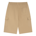 Cooldowm Sleaveset Hose