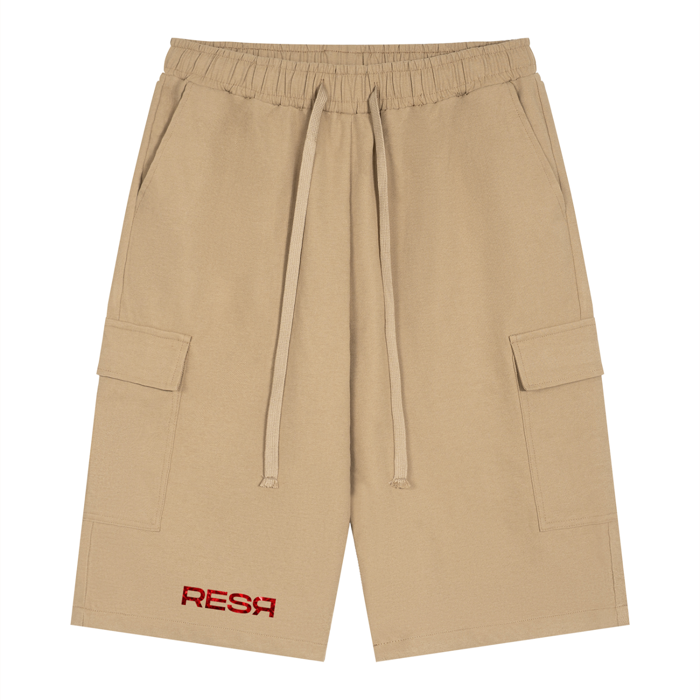 Cooldowm Sleaveset Hose