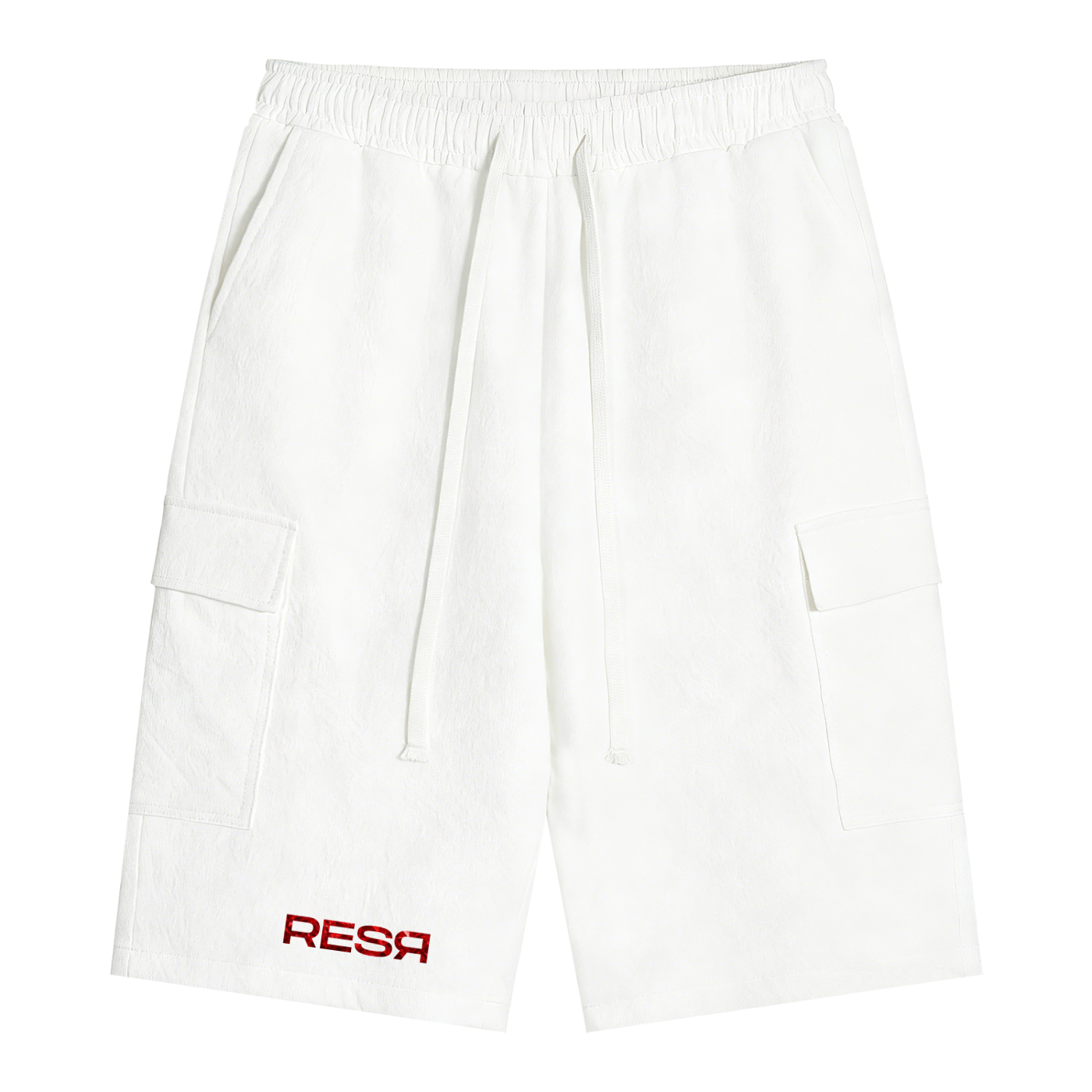 Cooldowm Sleaveset Hose