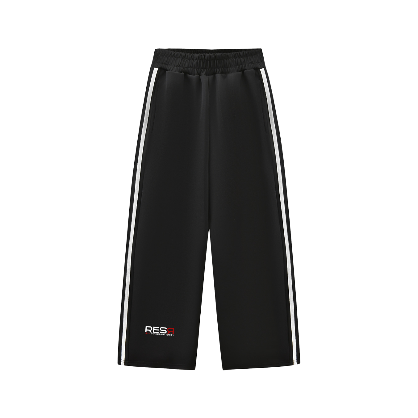 Kids’ suit pants