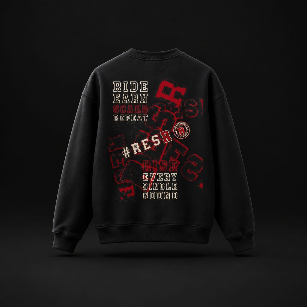 Back to school Cardigan