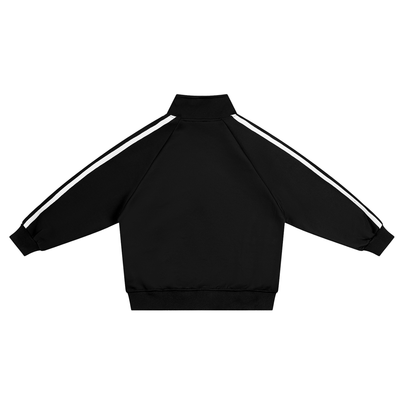 Kids’ suit
