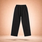 Chillzone fleecepants grey