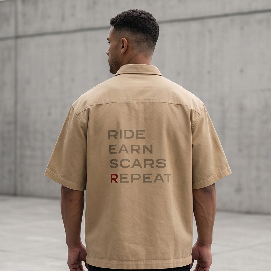 RESR footer slide