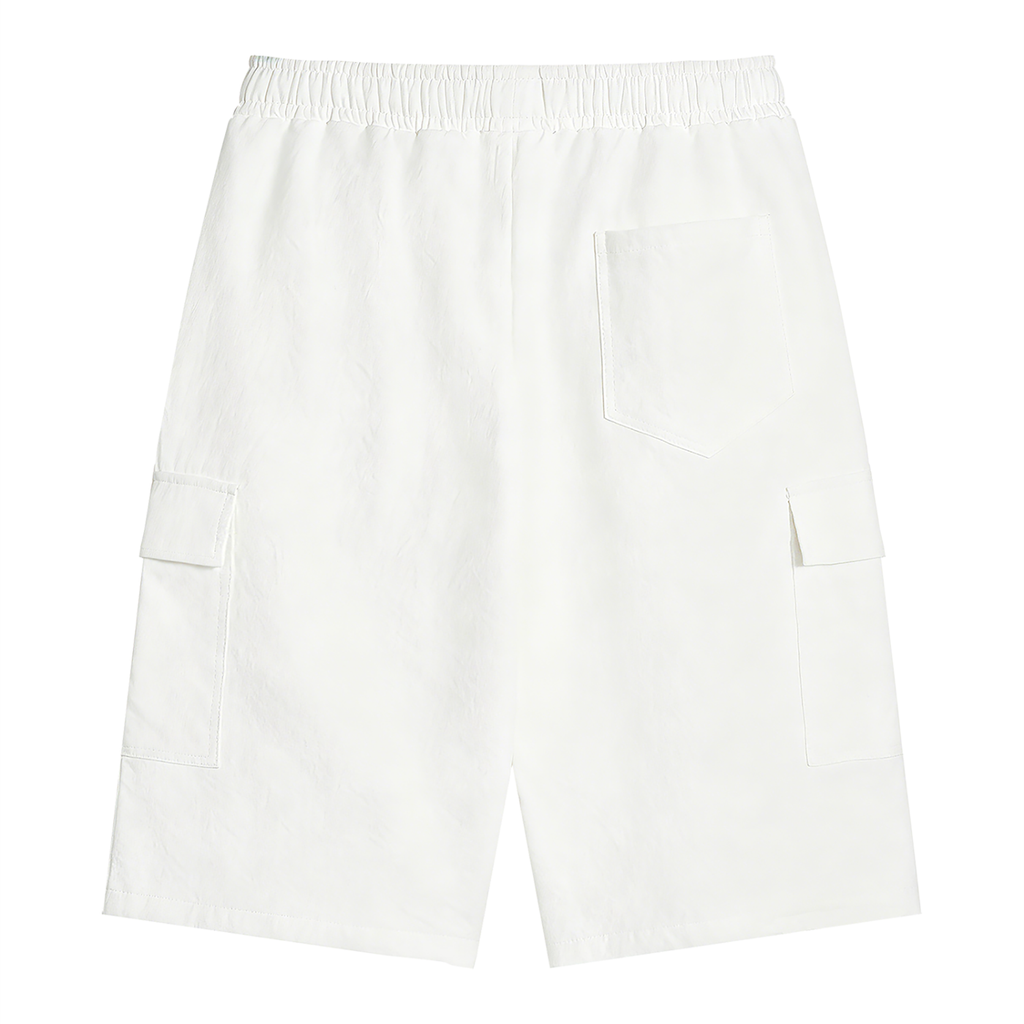 Cooldowm Sleaveset Hose