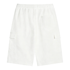 Cooldowm Sleaveset Hose