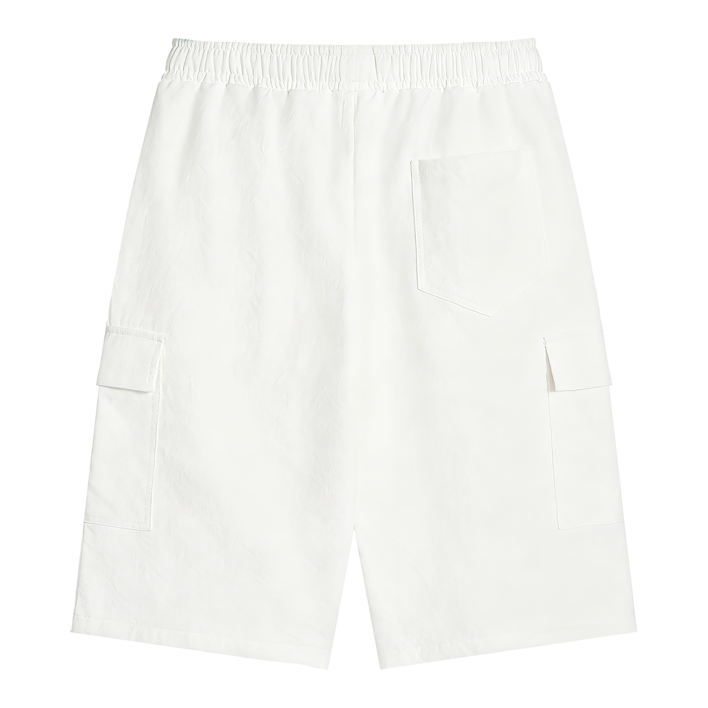 Cooldowm Sleaveset Hose