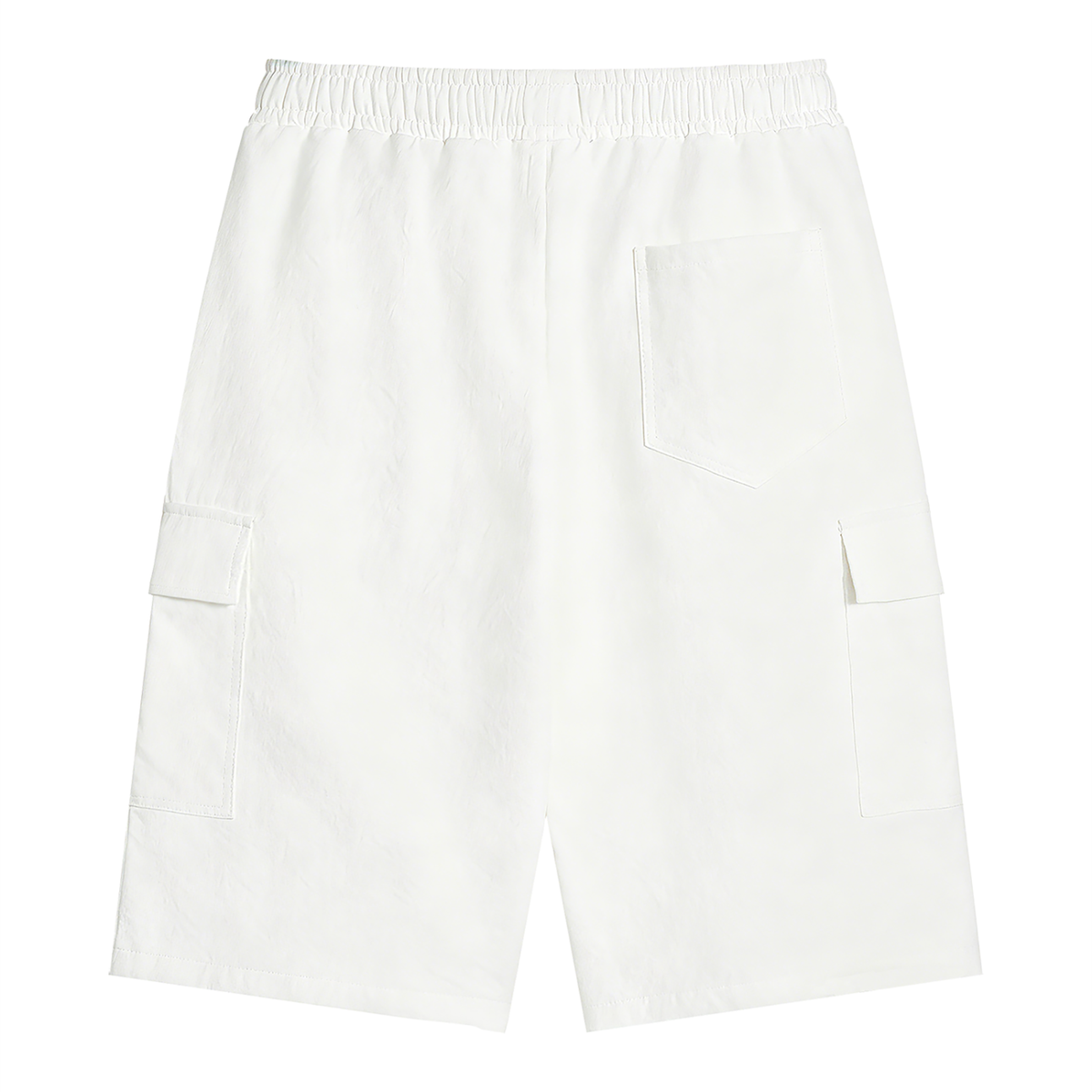 Cooldowm Sleaveset Hose