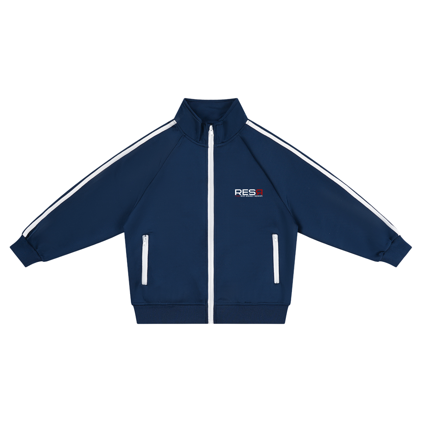Kids’ suit
