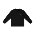Next Long Sleeve T-Shirt