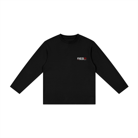 Next Long Sleeve T-Shirt