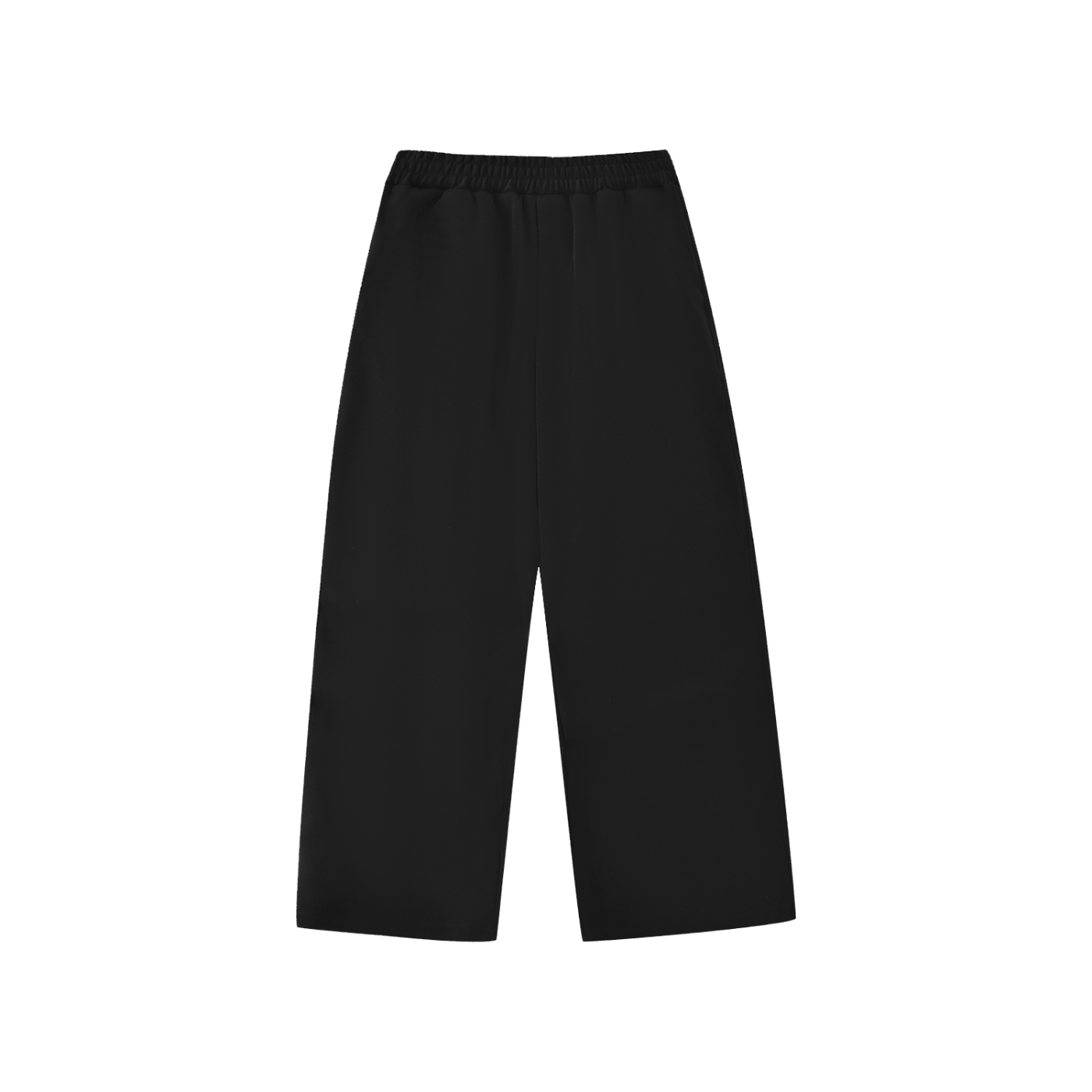Next Straight-Leg Sweatpants