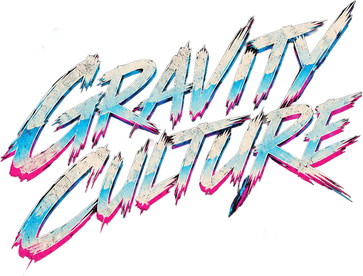 Gravity Culture