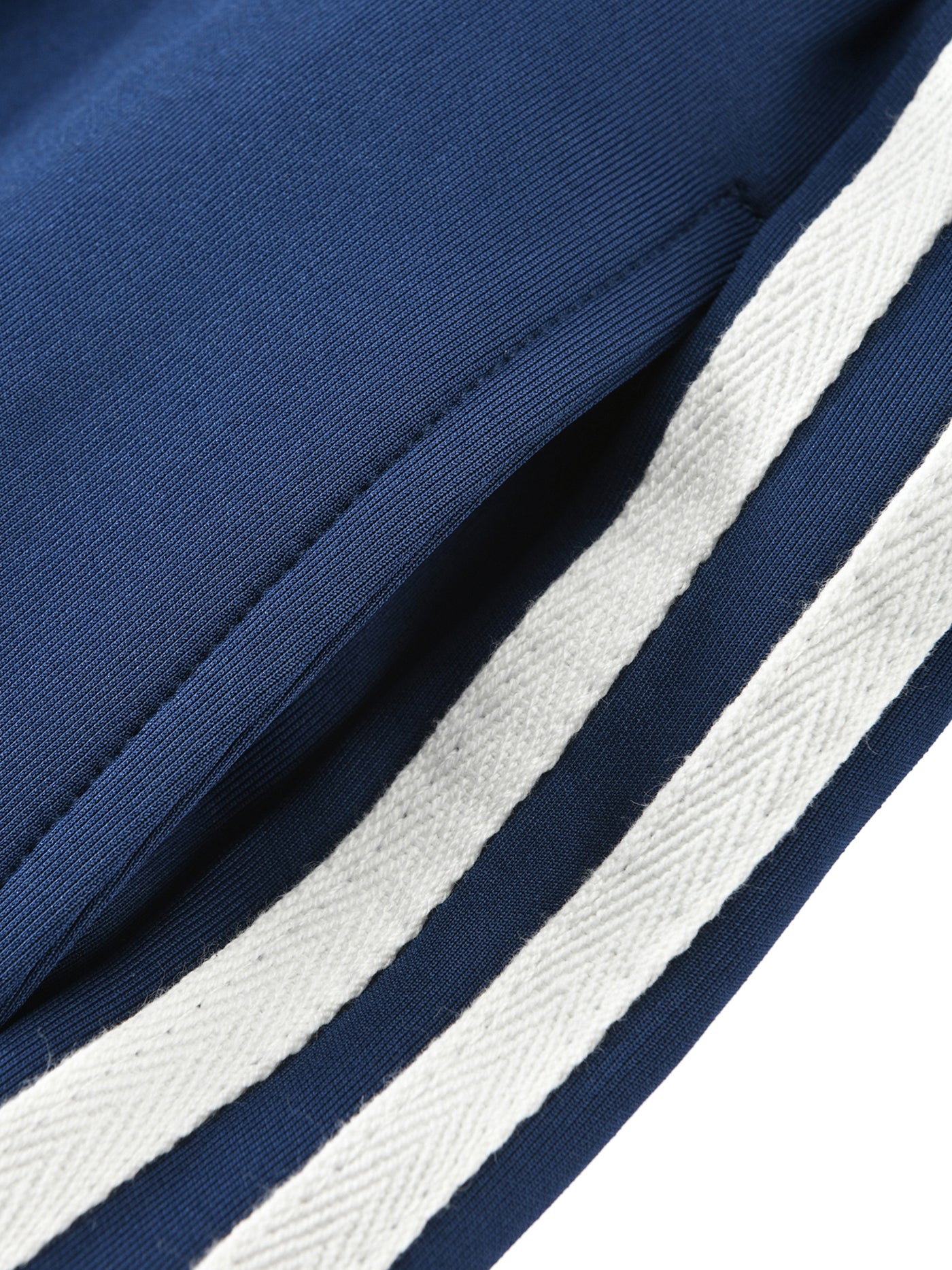 Kids’ suit pants