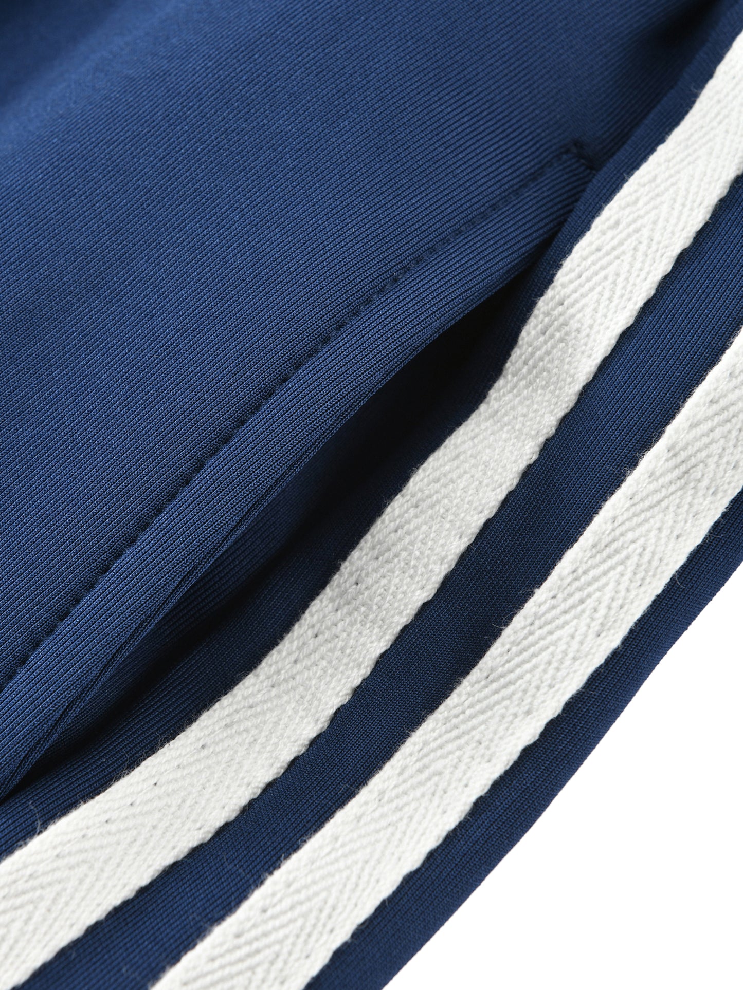 Kids’ suit pants