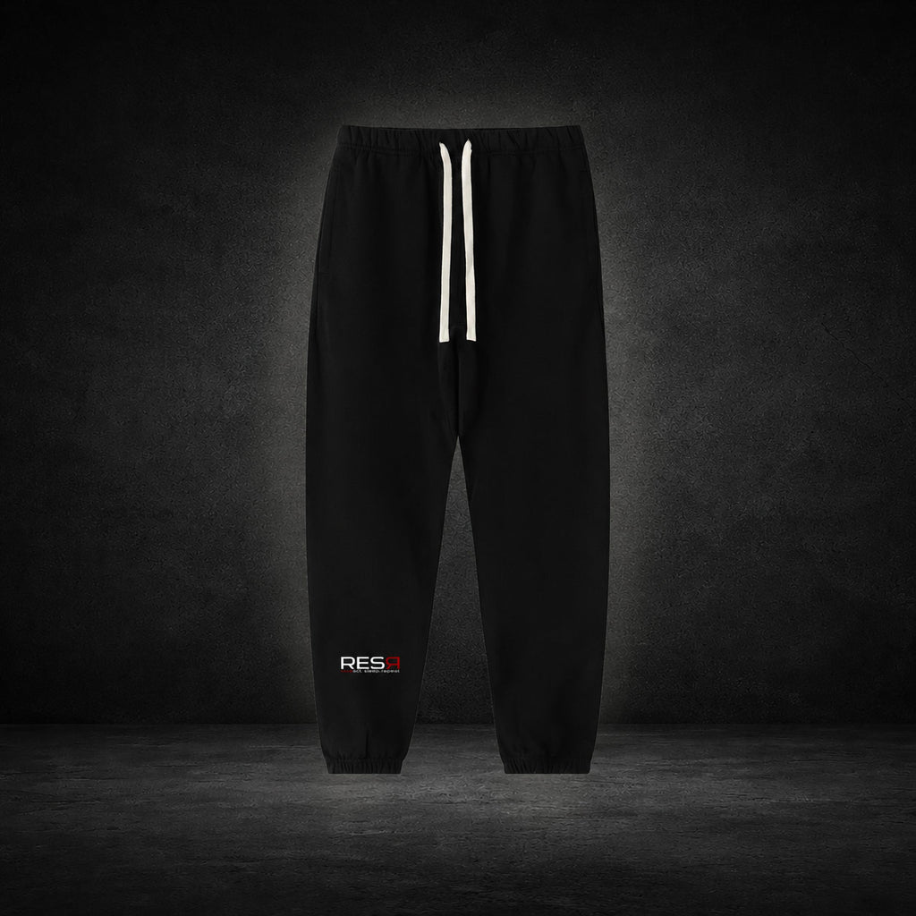 Anchor Sweatpants