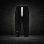 Anchor Sweatpants