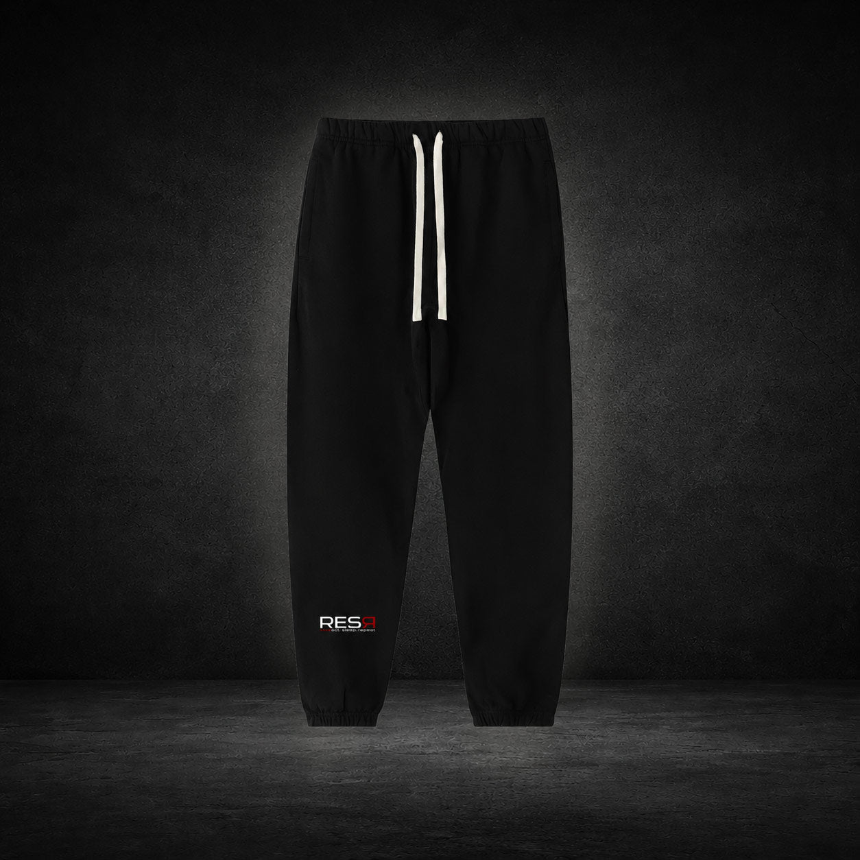 Anchor Sweatpants