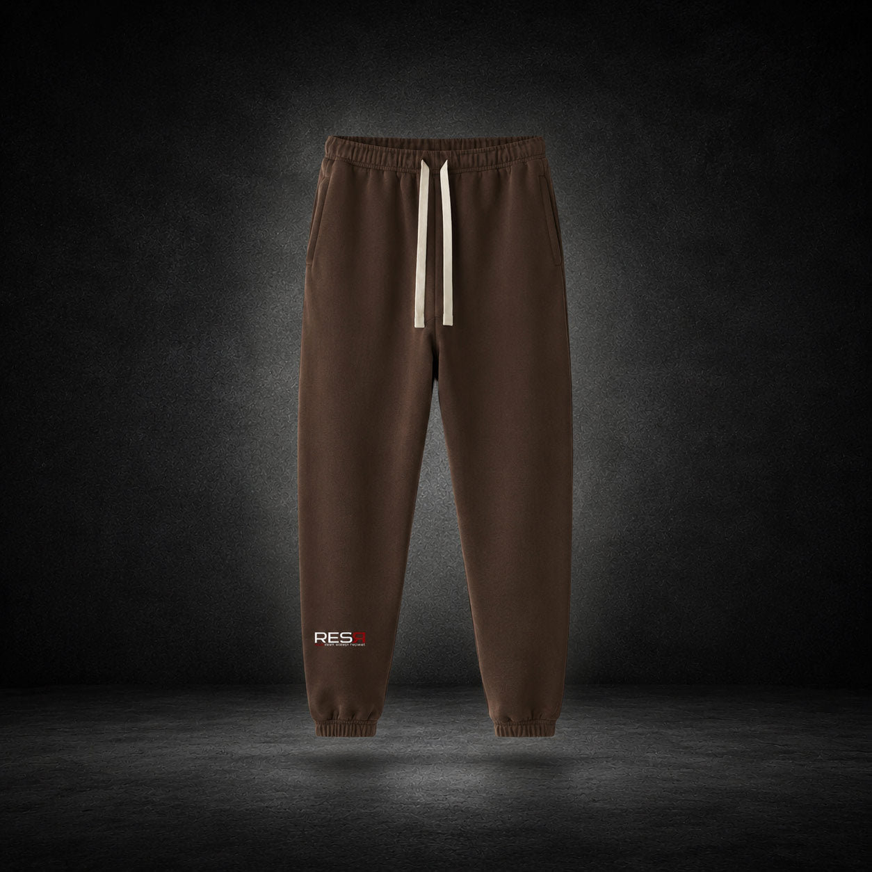 Anchor Sweatpants