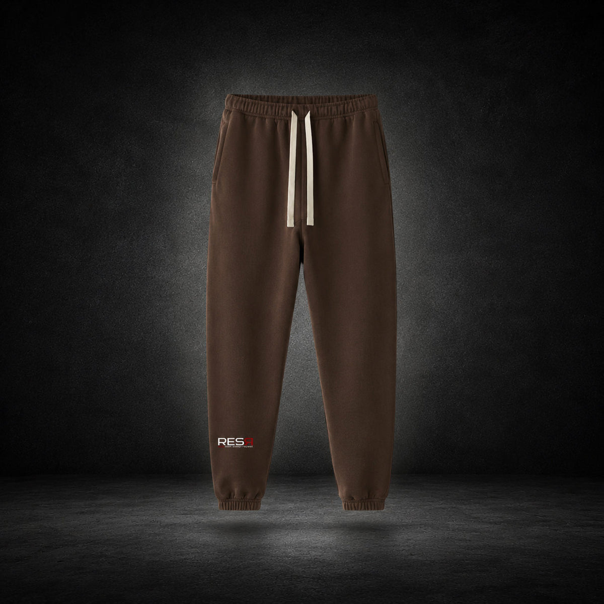 Anchor Sweatpants
