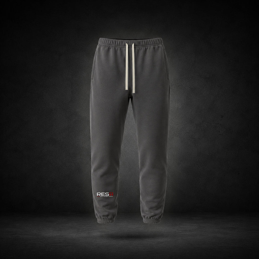 Anchor Sweatpants