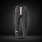 Anchor Sweatpants