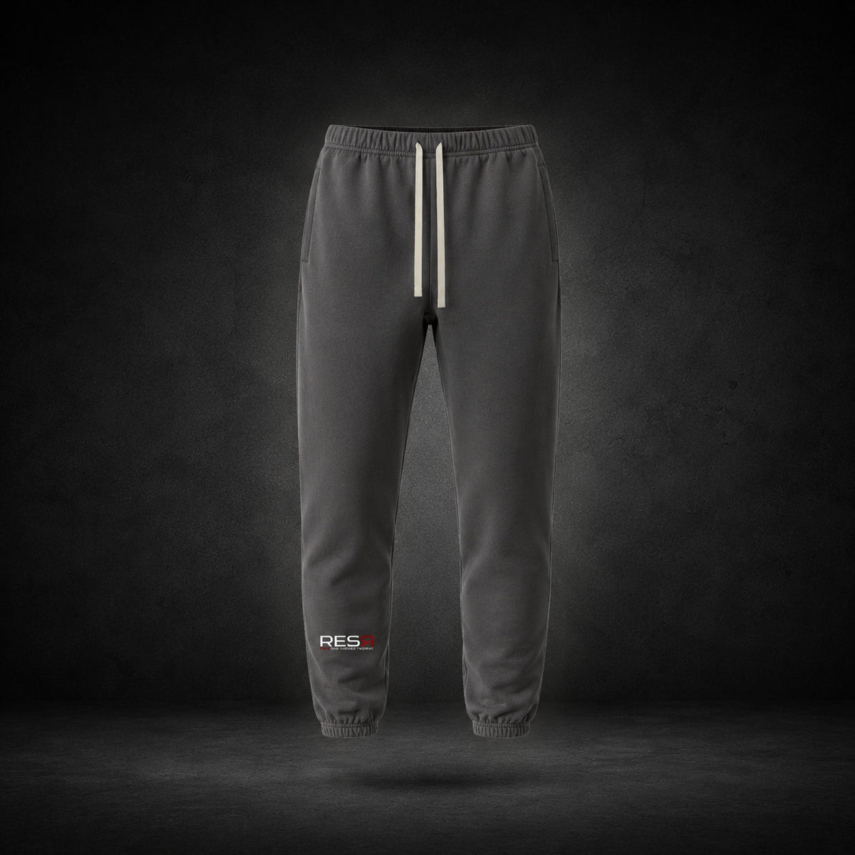 Anchor Sweatpants