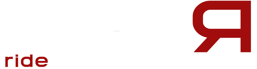 RESR Ride logo