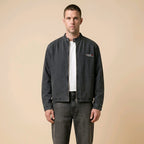 Foundation denim vintage jacket