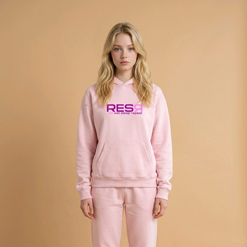 for the ladies and pink lovers