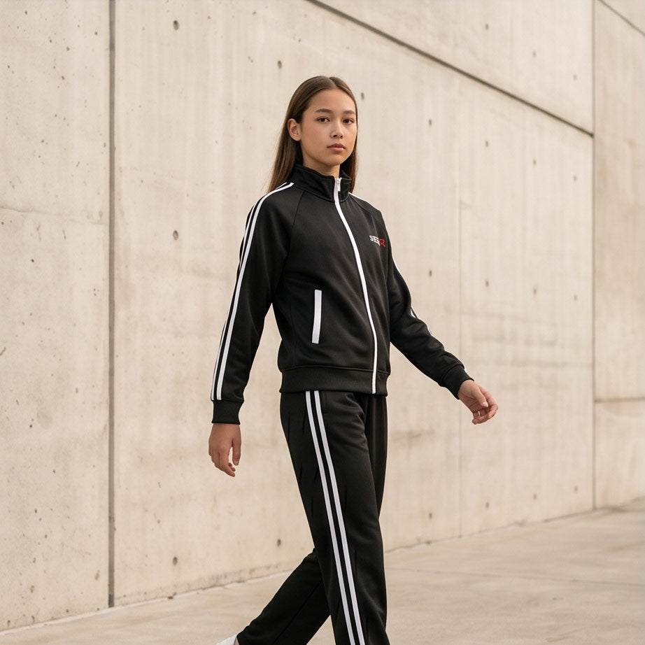 Next tracksuit