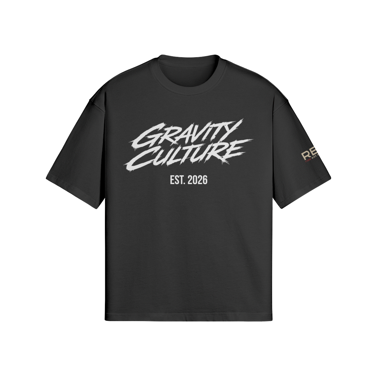 0-YB6-Front Side
