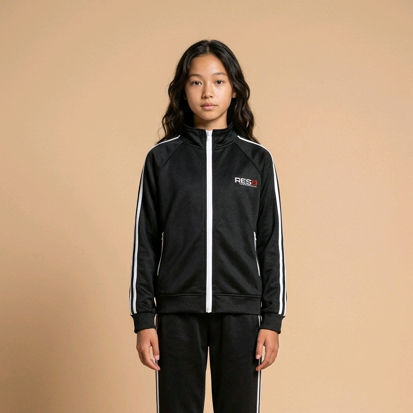 Kids’ suit jacket