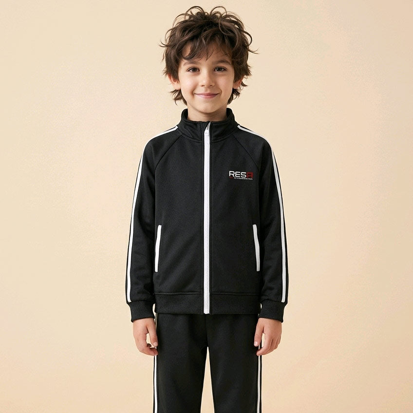 Kids’ suit jacket