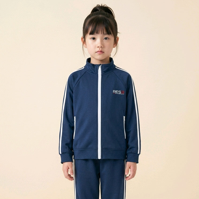 Kids’ suit jacket