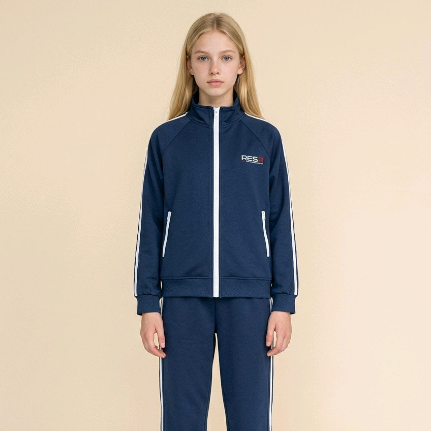 Kids’ suit jacket